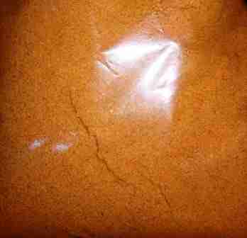 SOUTH INDIAN MIX MASALA