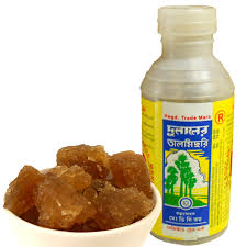 DULALS PALM CANDY TAAL MISRI