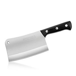 CHOPPER - CHOPPING KNIFE
