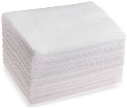 TISSUE PAPER