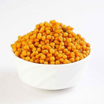 READY MADE DRY BOONDI BUNDI BUNDE
