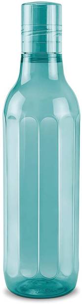 MILTON PRISM WATER BOTTLE