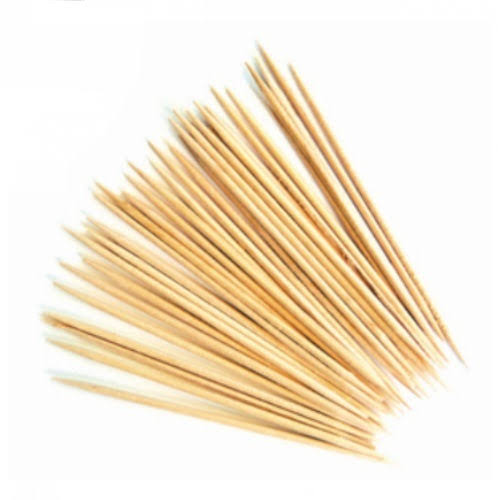 TOOTH PICK