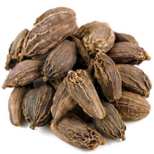 BORO ELACH - ELAICHI - BIG CARDAMOM