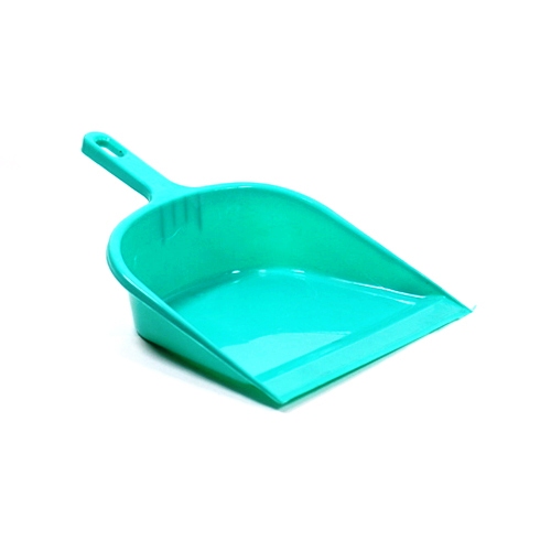 PLASTIC DUST PAN