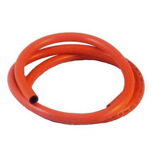RUBBER GAS PIPE