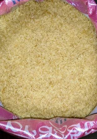 PRAGATI PREMIUM RICE