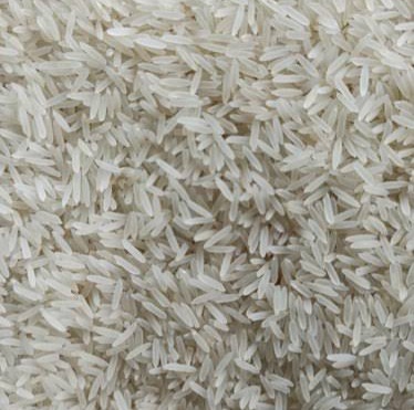 BANSKATHI RICE - BASKATHI RICE UNPOLISHED DESI