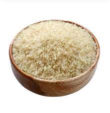 MINIKET RICE
