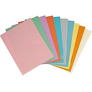 SOAP PAPER STRIPS