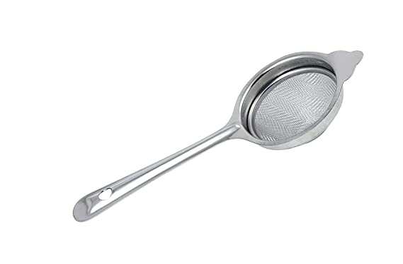 TEA STRAINER CHHAKNI CHAKNI (BIG)