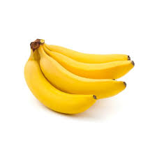 BANANA - PAKA KALA - KELA