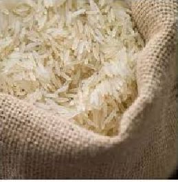 MINIKET RICE UNPOLISHED - DESI