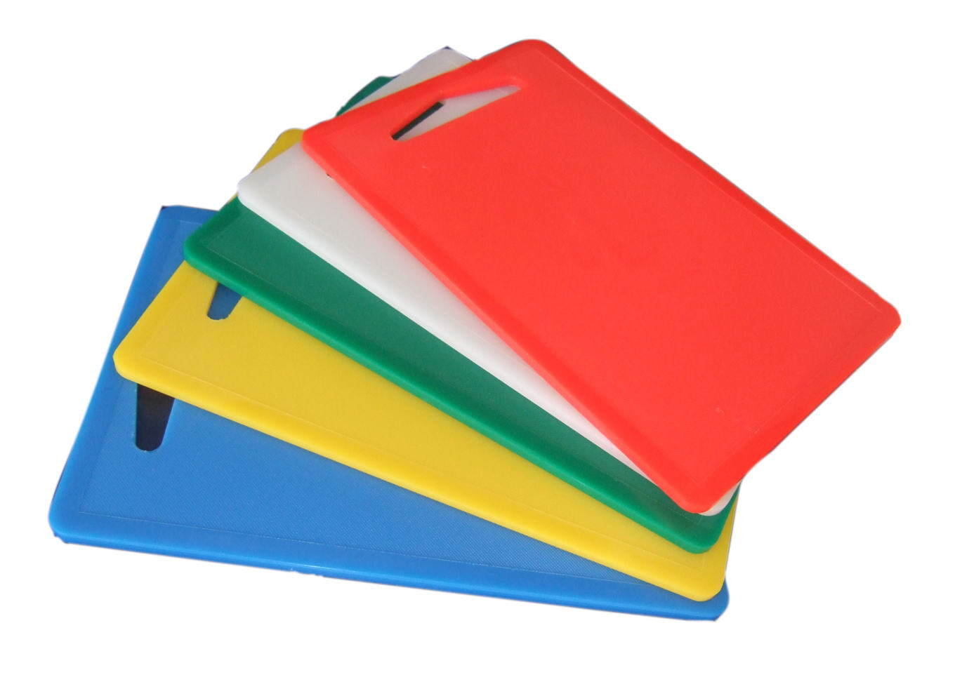 CHOPPING BOARD