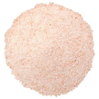SENDHA SAINDHAV SANDHAK LABAN ROCK SALT