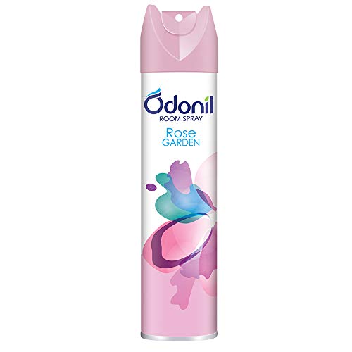 ODONIL ROOM SPRAY FRESHNER FRESHENER