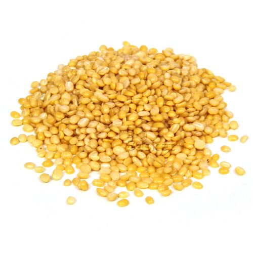 MOONG MUNG MUG DAL - BEST QUALITY