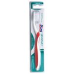 AJAY SENSITIVE+ (ULTRASOFT) TOOTHBRUSH