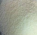 RAWA IDLI POWDER