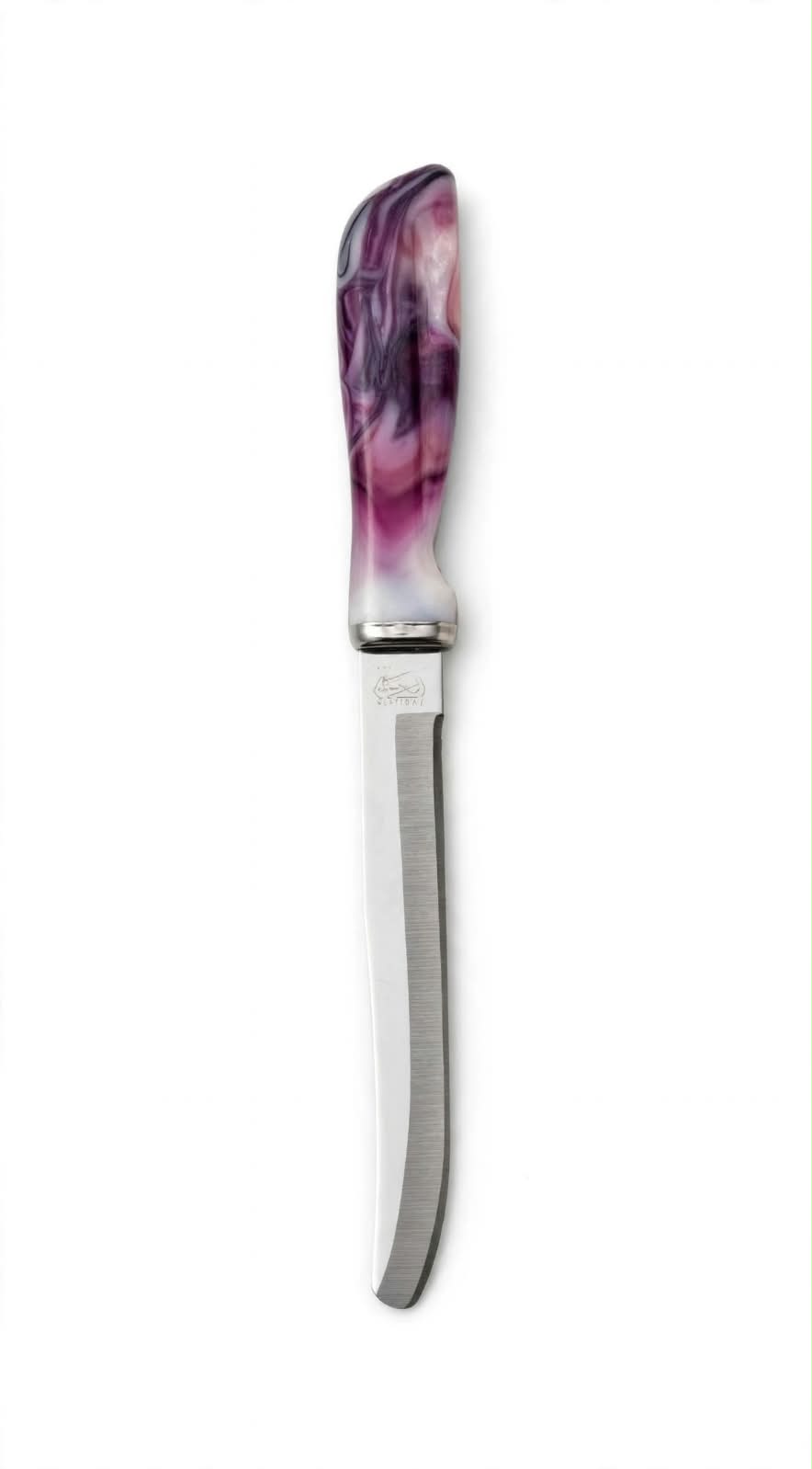 ROYAL STEEL KNIFE