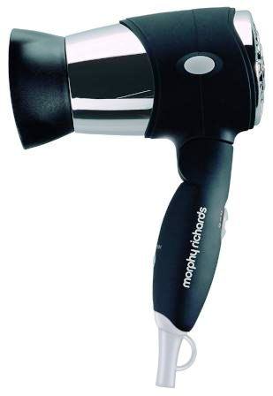 MORPHY RICHARDS HAIR DRYER HD 031 - LIMITED OFFER